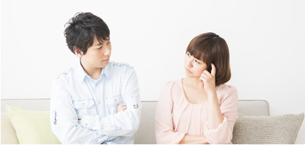 自分にとっての買い時とは