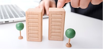 贈与税の非課税枠が拡充