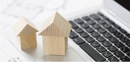 知っておきたい！確認したい！我が家を守る「火災保険」の基礎知識