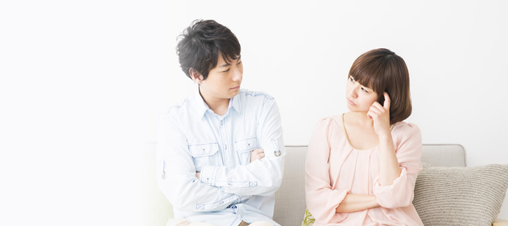 自分にとっての買い時とは