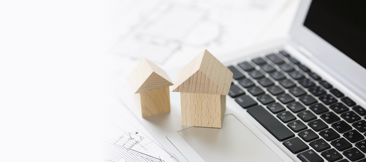 知っておきたい！確認したい！我が家を守る「火災保険」の基礎知識