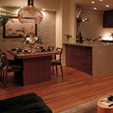 シャリエ学園都市レジデンス