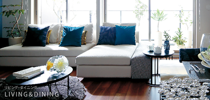 シャリエ柏たなか