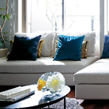 シャリエ柏たなか