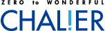 chalier シャリエ